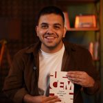 کایا فریلنسینگ