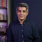 مهندس ریاحی برنامه نویس