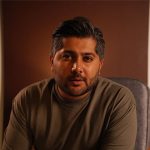 مسعود حسینی کوچ اینستاگرام