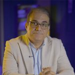 دکتر وقردوست جراح و متخصص زیبایی