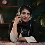 دکتر هاشمی توسعه کسب و کار