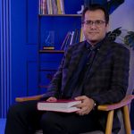 دکتر حیدری متخصص