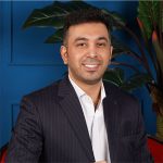 مهندس جاویدان متخصص سئو