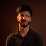 آقای موسوی کوچ اینستاگرام