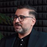 ایمان پاکراه کارآفرین و مدرس کسب و کار