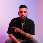 بیلی تتو آرتیست