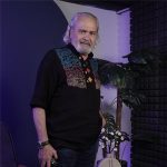 مختار سائقی بازیگر