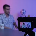 برنامه های یوتیوبی